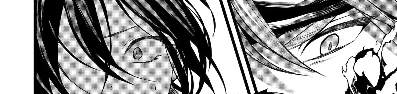 Luyện Thú Sư Bị Trục Xuất, Gặp Gỡ Linh Miêu Tộc Chap 88 - Next Chap 89