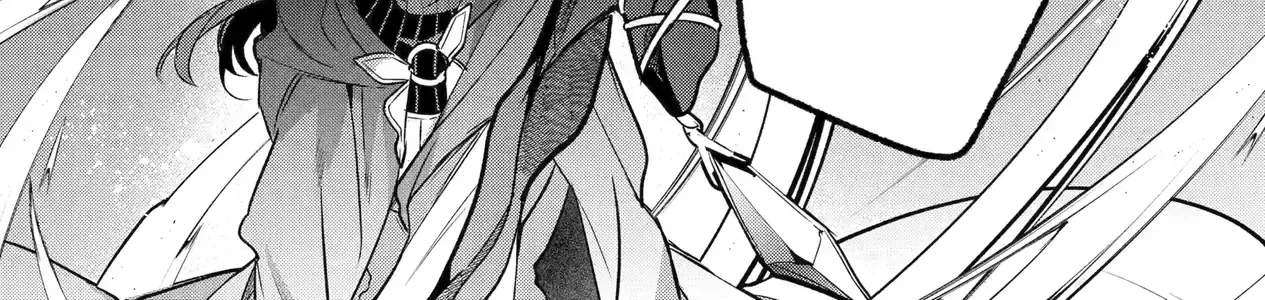 Luyện Thú Sư Bị Trục Xuất, Gặp Gỡ Linh Miêu Tộc Chap 88 - Next Chap 89