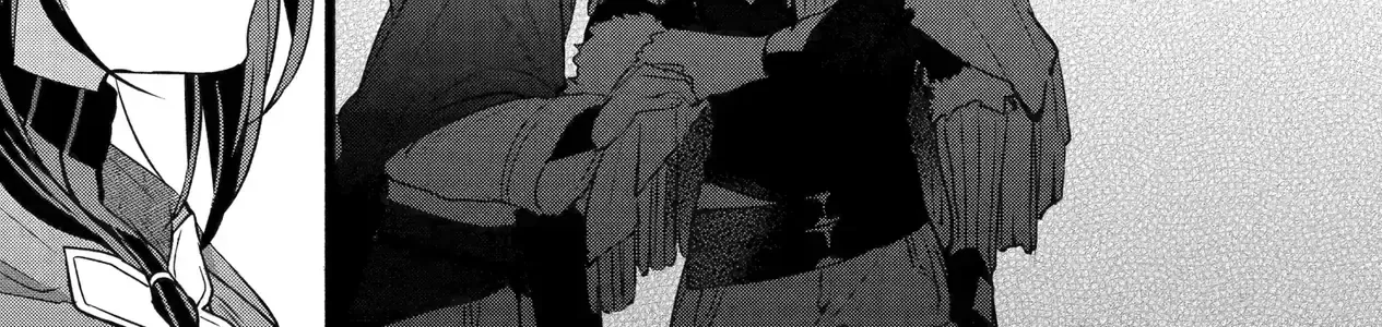 Luyện Thú Sư Bị Trục Xuất, Gặp Gỡ Linh Miêu Tộc Chap 88 - Next Chap 89