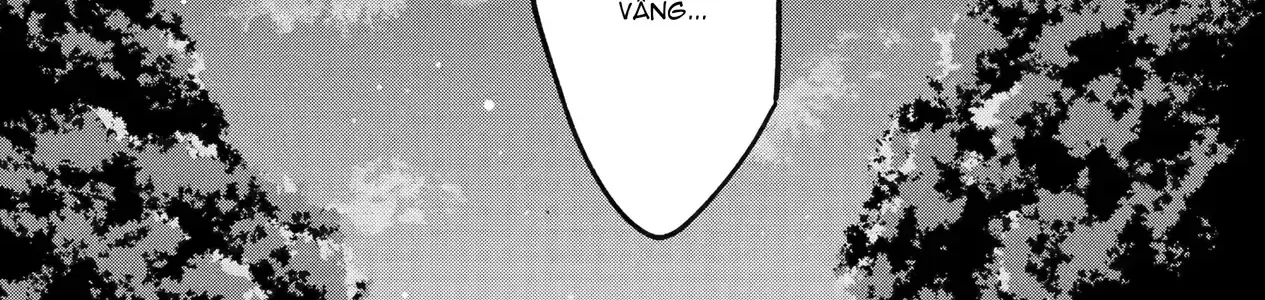 Luyện Thú Sư Bị Trục Xuất, Gặp Gỡ Linh Miêu Tộc Chap 88 - Next Chap 89