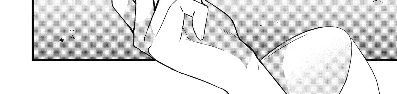 Luyện Thú Sư Bị Trục Xuất, Gặp Gỡ Linh Miêu Tộc Chap 88 - Next Chap 89