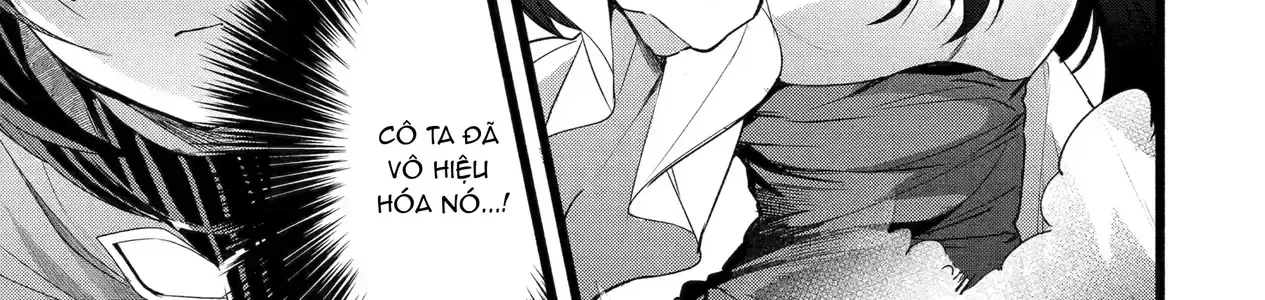 Luyện Thú Sư Bị Trục Xuất, Gặp Gỡ Linh Miêu Tộc Chap 88 - Next Chap 89