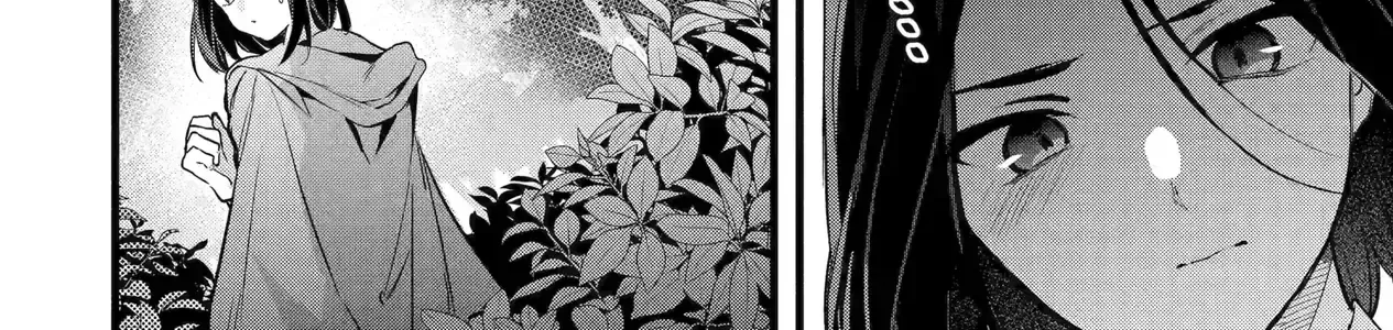 Luyện Thú Sư Bị Trục Xuất, Gặp Gỡ Linh Miêu Tộc Chap 89 - Next Chap 90