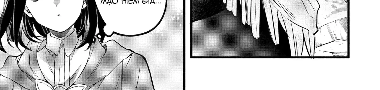 Luyện Thú Sư Bị Trục Xuất, Gặp Gỡ Linh Miêu Tộc Chap 89 - Next Chap 90