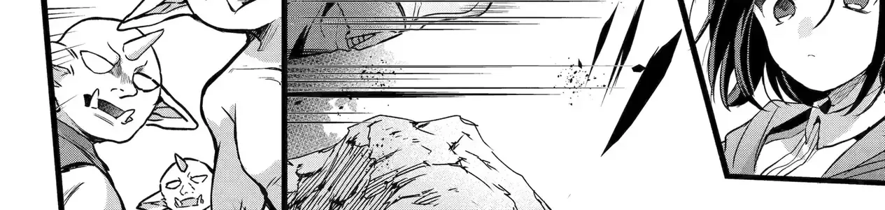 Luyện Thú Sư Bị Trục Xuất, Gặp Gỡ Linh Miêu Tộc Chap 89 - Next Chap 90