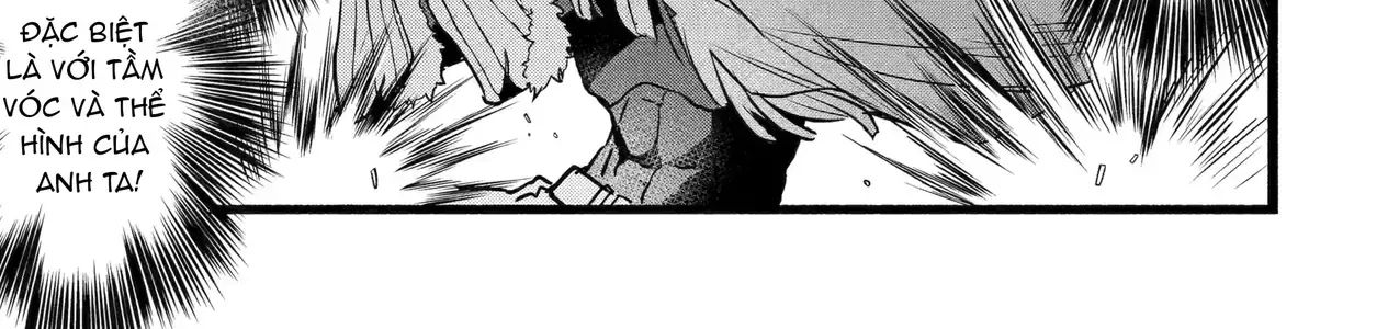 Luyện Thú Sư Bị Trục Xuất, Gặp Gỡ Linh Miêu Tộc Chap 89 - Next Chap 90