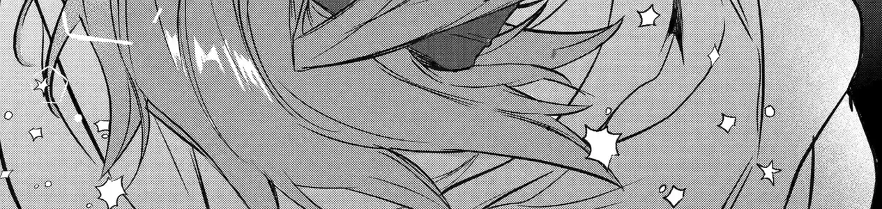 Luyện Thú Sư Bị Trục Xuất, Gặp Gỡ Linh Miêu Tộc Chap 89 - Next Chap 90