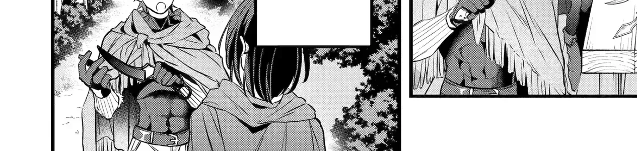 Luyện Thú Sư Bị Trục Xuất, Gặp Gỡ Linh Miêu Tộc Chap 89 - Next Chap 90