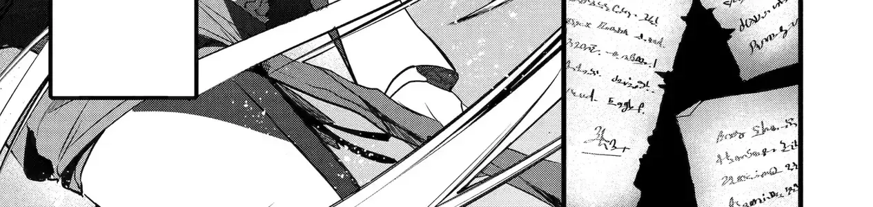 Luyện Thú Sư Bị Trục Xuất, Gặp Gỡ Linh Miêu Tộc Chap 89 - Next Chap 90