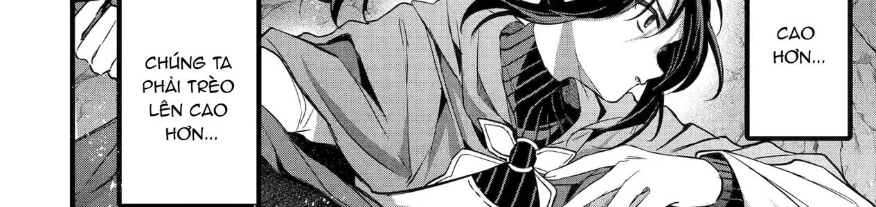 Luyện Thú Sư Bị Trục Xuất, Gặp Gỡ Linh Miêu Tộc Chap 89 - Next Chap 90