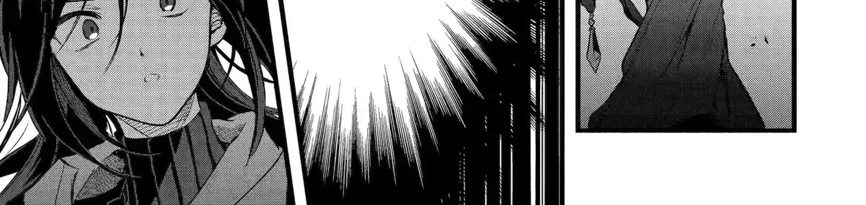 Luyện Thú Sư Bị Trục Xuất, Gặp Gỡ Linh Miêu Tộc Chap 89 - Next Chap 90