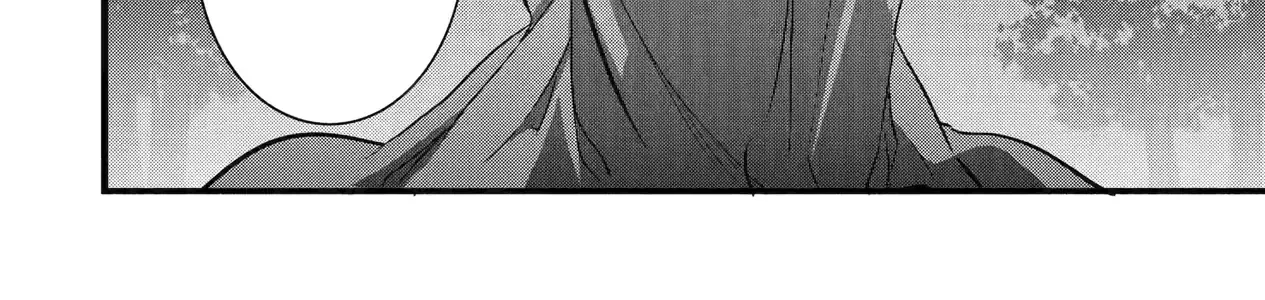 Luyện Thú Sư Bị Trục Xuất, Gặp Gỡ Linh Miêu Tộc Chap 89 - Next Chap 90