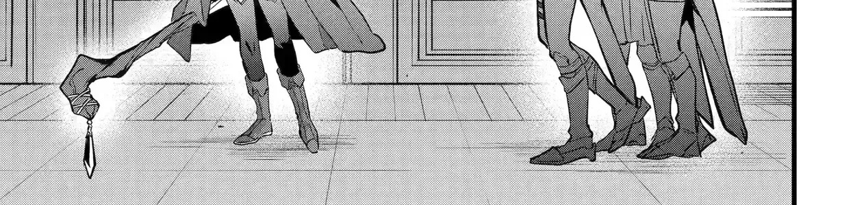 Luyện Thú Sư Bị Trục Xuất, Gặp Gỡ Linh Miêu Tộc Chap 89 - Next Chap 90