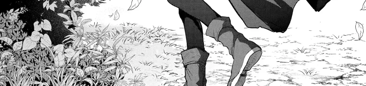 Luyện Thú Sư Bị Trục Xuất, Gặp Gỡ Linh Miêu Tộc Chap 89 - Next Chap 90