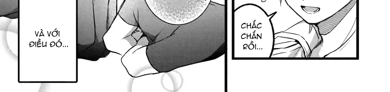 Luyện Thú Sư Bị Trục Xuất, Gặp Gỡ Linh Miêu Tộc Chap 90 - Next Chap 91