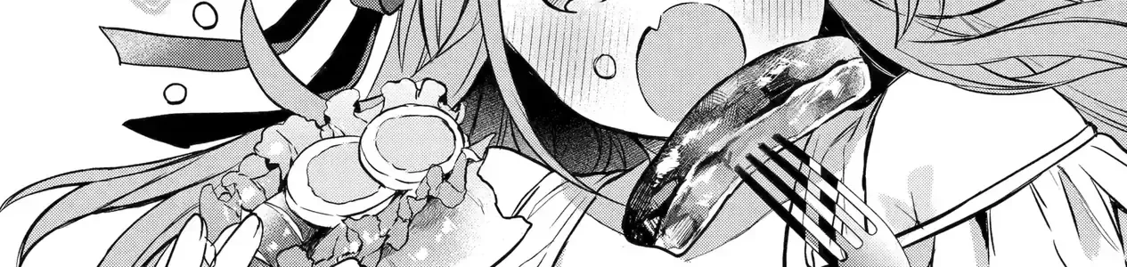 Luyện Thú Sư Bị Trục Xuất, Gặp Gỡ Linh Miêu Tộc Chap 90 - Next Chap 91