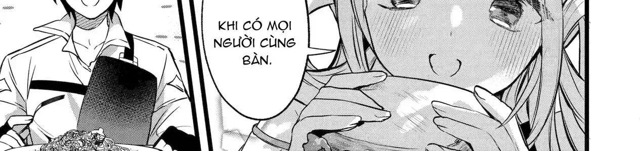 Luyện Thú Sư Bị Trục Xuất, Gặp Gỡ Linh Miêu Tộc Chap 90 - Next Chap 91