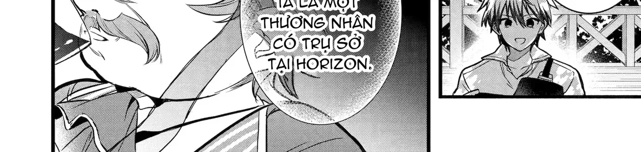 Luyện Thú Sư Bị Trục Xuất, Gặp Gỡ Linh Miêu Tộc Chap 90 - Next Chap 91