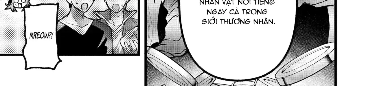 Luyện Thú Sư Bị Trục Xuất, Gặp Gỡ Linh Miêu Tộc Chap 90 - Next Chap 91