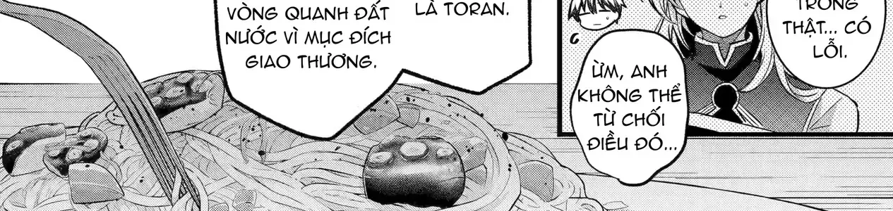 Luyện Thú Sư Bị Trục Xuất, Gặp Gỡ Linh Miêu Tộc Chap 90 - Next Chap 91