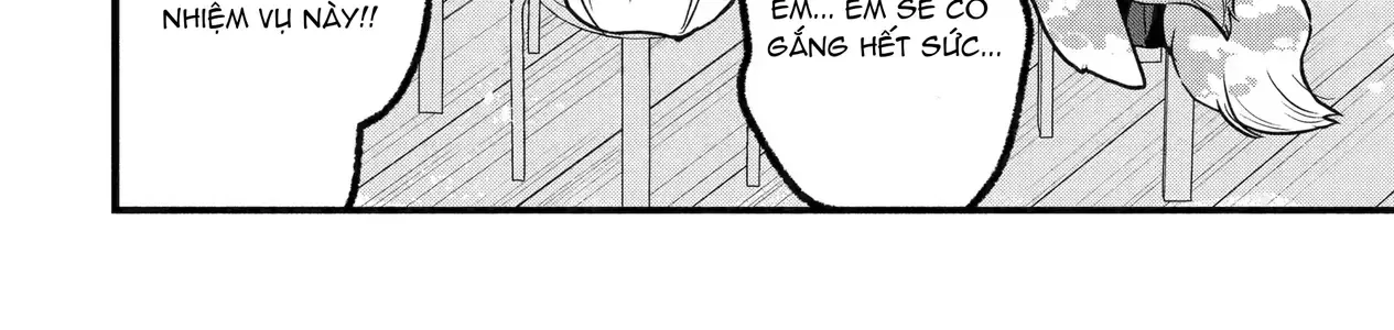 Luyện Thú Sư Bị Trục Xuất, Gặp Gỡ Linh Miêu Tộc Chap 90 - Next Chap 91