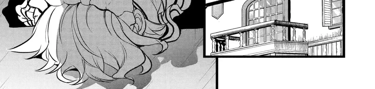 Luyện Thú Sư Bị Trục Xuất, Gặp Gỡ Linh Miêu Tộc Chap 90 - Next Chap 91