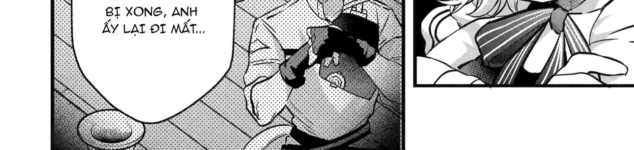 Luyện Thú Sư Bị Trục Xuất, Gặp Gỡ Linh Miêu Tộc Chap 90 - Next Chap 91