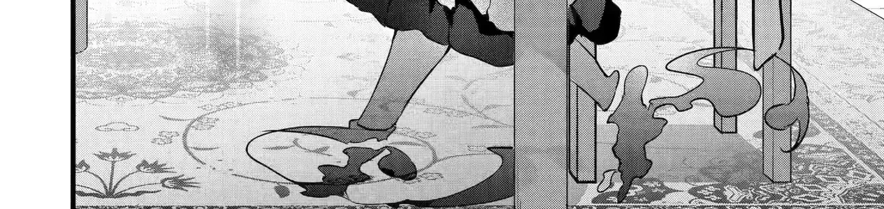 Luyện Thú Sư Bị Trục Xuất, Gặp Gỡ Linh Miêu Tộc Chap 90 - Next Chap 91