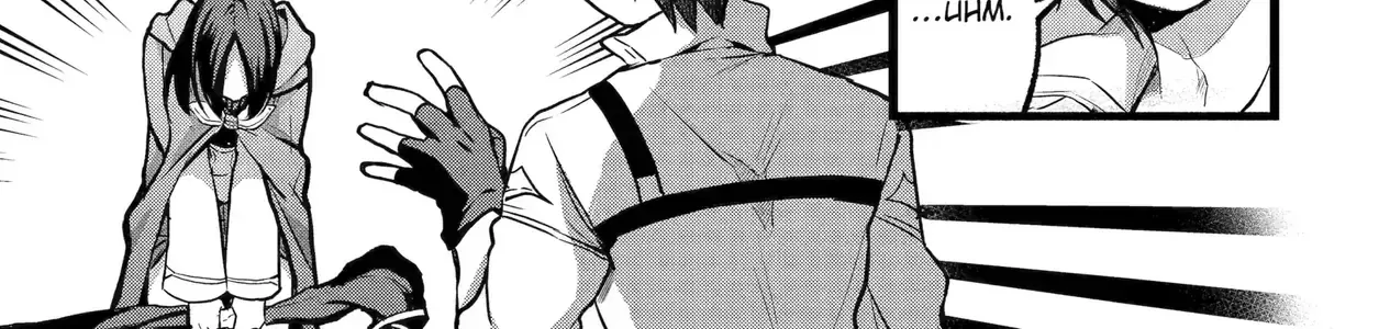 Luyện Thú Sư Bị Trục Xuất, Gặp Gỡ Linh Miêu Tộc Chap 90 - Next Chap 91