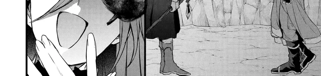 Luyện Thú Sư Bị Trục Xuất, Gặp Gỡ Linh Miêu Tộc Chap 90 - Next Chap 91