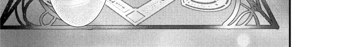 Luyện Thú Sư Bị Trục Xuất, Gặp Gỡ Linh Miêu Tộc Chap 91 - Next Chap 92