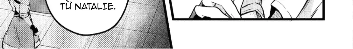 Luyện Thú Sư Bị Trục Xuất, Gặp Gỡ Linh Miêu Tộc Chap 91 - Next Chap 92