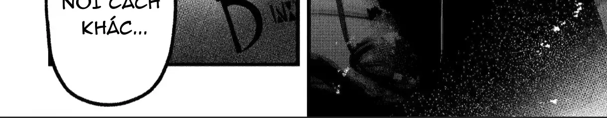 Luyện Thú Sư Bị Trục Xuất, Gặp Gỡ Linh Miêu Tộc Chap 91 - Next Chap 92