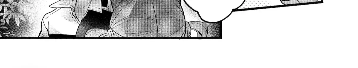 Luyện Thú Sư Bị Trục Xuất, Gặp Gỡ Linh Miêu Tộc Chap 91 - Next Chap 92