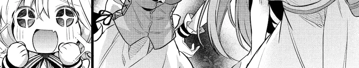 Luyện Thú Sư Bị Trục Xuất, Gặp Gỡ Linh Miêu Tộc Chap 91 - Next Chap 92