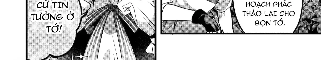 Luyện Thú Sư Bị Trục Xuất, Gặp Gỡ Linh Miêu Tộc Chap 91 - Next Chap 92