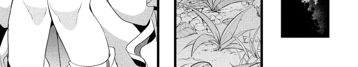 Luyện Thú Sư Bị Trục Xuất, Gặp Gỡ Linh Miêu Tộc Chap 91 - Next Chap 92