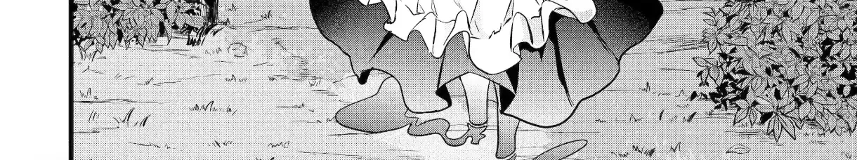 Luyện Thú Sư Bị Trục Xuất, Gặp Gỡ Linh Miêu Tộc Chap 91 - Next Chap 92