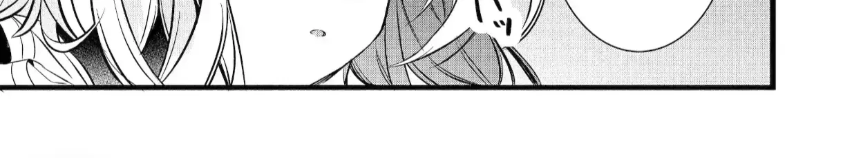 Luyện Thú Sư Bị Trục Xuất, Gặp Gỡ Linh Miêu Tộc Chap 91 - Next Chap 92