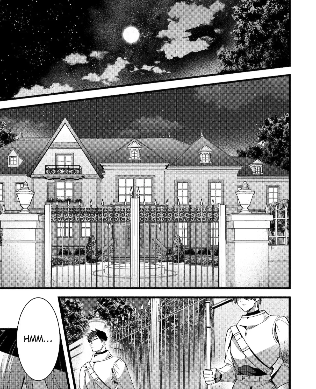 Luyện Thú Sư Bị Trục Xuất, Gặp Gỡ Linh Miêu Tộc Chap 91 - Next Chap 92