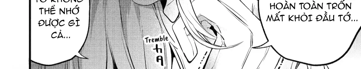 Luyện Thú Sư Bị Trục Xuất, Gặp Gỡ Linh Miêu Tộc Chap 91 - Next Chap 92