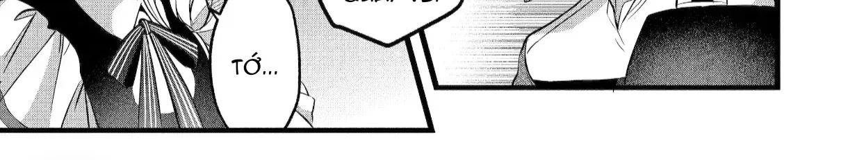 Luyện Thú Sư Bị Trục Xuất, Gặp Gỡ Linh Miêu Tộc Chap 91 - Next Chap 92