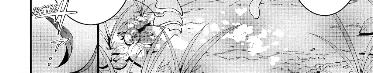 Luyện Thú Sư Bị Trục Xuất, Gặp Gỡ Linh Miêu Tộc Chap 91 - Next Chap 92