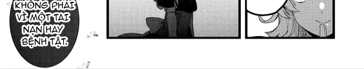 Luyện Thú Sư Bị Trục Xuất, Gặp Gỡ Linh Miêu Tộc Chap 91 - Next Chap 92