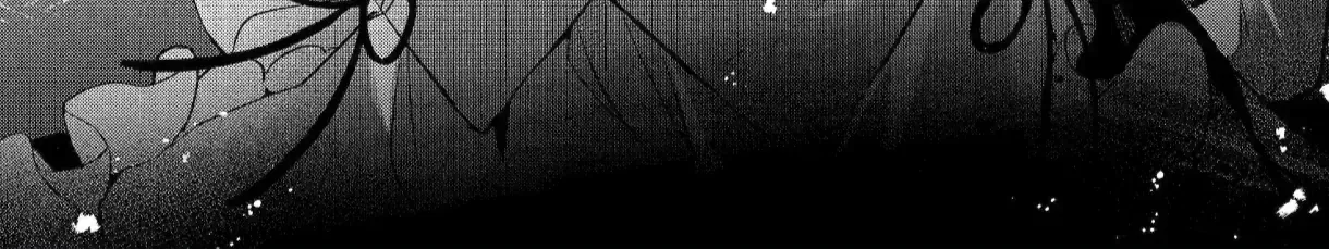 Luyện Thú Sư Bị Trục Xuất, Gặp Gỡ Linh Miêu Tộc Chap 91 - Next Chap 92