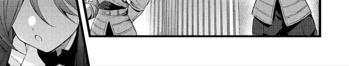 Luyện Thú Sư Bị Trục Xuất, Gặp Gỡ Linh Miêu Tộc Chap 91 - Next Chap 92