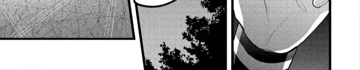 Luyện Thú Sư Bị Trục Xuất, Gặp Gỡ Linh Miêu Tộc Chap 91 - Next Chap 92