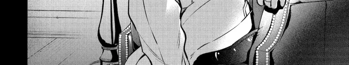 Luyện Thú Sư Bị Trục Xuất, Gặp Gỡ Linh Miêu Tộc Chap 91 - Next Chap 92