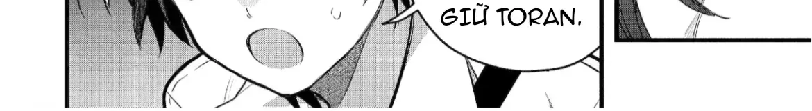 Luyện Thú Sư Bị Trục Xuất, Gặp Gỡ Linh Miêu Tộc Chap 91 - Next Chap 92