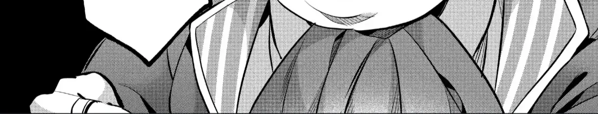 Luyện Thú Sư Bị Trục Xuất, Gặp Gỡ Linh Miêu Tộc Chap 92 - Next Chap 93